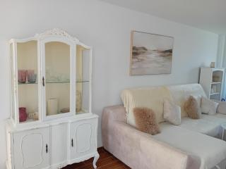 Apartamento Golf Beach Benalmadena - Benalmádena - 8