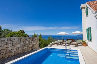 Holiday home Mely - Makarska - 0