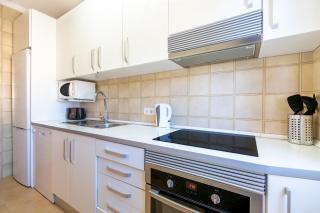 Apartamento Minerva - Alcudia - 1