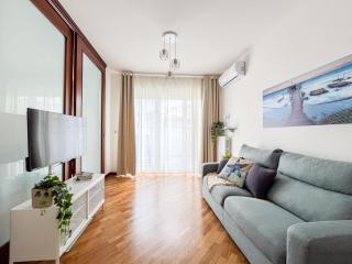 Yuna Rent - Casa della Presentosa - 4