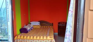 AASHRAYA HOMESTAY - Paten - 4