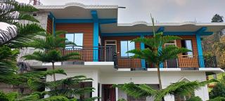 AASHRAYA HOMESTAY - Paten - 2