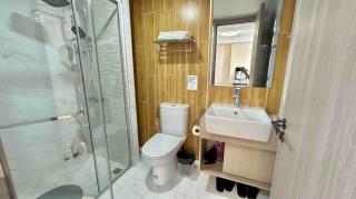 Cooking pool apartment WiFi连接 - Chiang Mai - 4