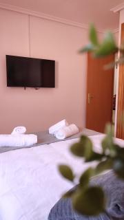 Apartamento Alborada de Llanes - Posada de Llanes - 5