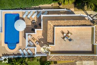 Villa Celeste by Abahana Villas - 9