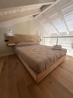 Elisabetta1 Guesthouse Sassari - 5