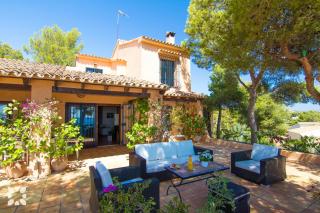 Villa Changrila by Abahana Villas - 6