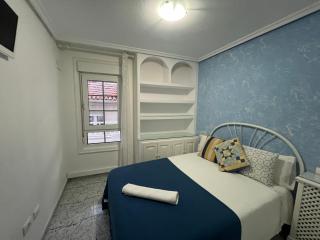 Balnea Praia dos Frades - 1