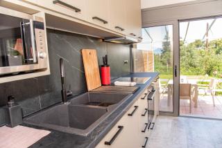Gems Suites - Città di Corfù - 3