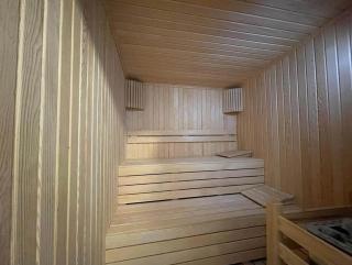 Belek Tatil Villa - 2