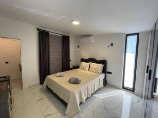 Belek Tatil Villa - 1
