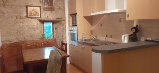 Manoir de la Foulerie - Ancteville - 9