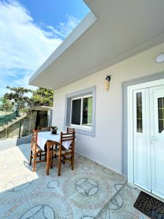 Villa Allegri - Valona - 5
