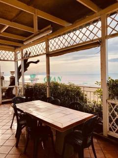 Casabianca - San Vincenzo - 0