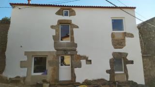 Rincón de Liam - Finisterre - 0