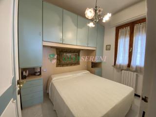 Casabianca - San Vincenzo - 7