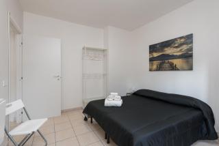 Travelershome Ciampino 170 Station Street - 4