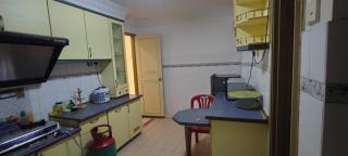 KH Retreat Quiet Nature 3R2B 9pax WiFi EV IOI Subang Sunway Pavilion BJ - Puchong - 6