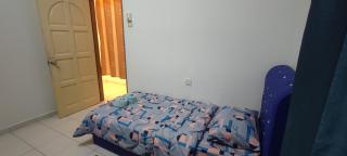 KH Retreat Quiet Nature 3R2B 9pax WiFi EV IOI Subang Sunway Pavilion BJ - Puchong - 8