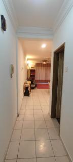 KH Retreat Quiet Nature 3R2B 9pax WiFi EV IOI Subang Sunway Pavilion BJ - Puchong - 5