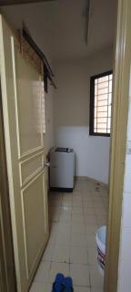 KH Retreat Quiet Nature 3R2B 9pax WiFi EV IOI Subang Sunway Pavilion BJ - Puchong - 2