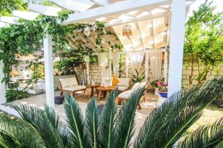 Casa Rubino Otel - 8