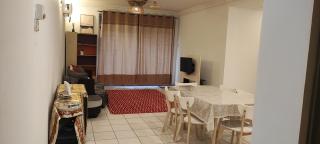 KH Retreat Quiet Nature 3R2B 9pax WiFi EV IOI Subang Sunway Pavilion BJ - Puchong - 0