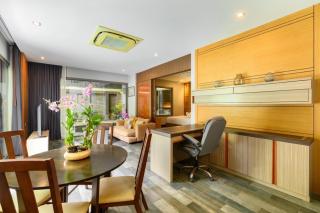 Villa Pattara Rawai - 8