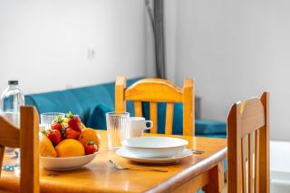 Casa Susa by Paramount Holidays - Adeje - 7