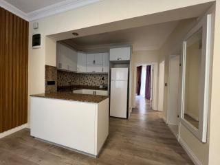 Sırma Family Apart Hotel - 4