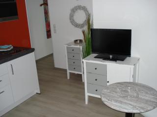 Hermer Suite 3 - Grömitz - 9