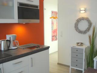 Hermer Suite 3 - Grömitz - 7