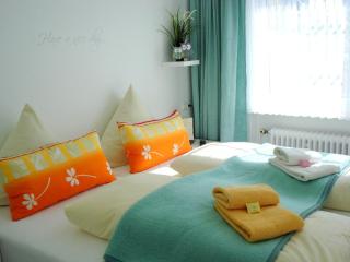 Hermer Suite 3 - Grömitz - 5