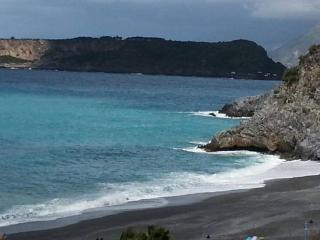 Casa vista mare - San Nicola Arcella - 2