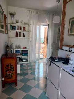 Casa vista mare - San Nicola Arcella - 7