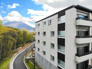 The Freshwater - 5
