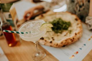 Pensjonat Fitness & Spa Gregor - 1