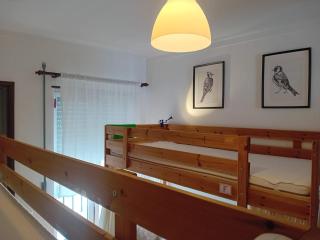 Paz & Amor Guest House - Peace & Love - Nazaré - 5