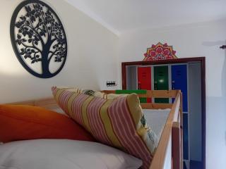 Paz & Amor Guest House - Peace & Love - Nazaré - 4