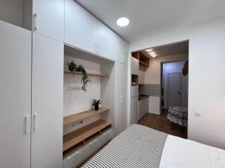 Studio in Vake - Tbilisi - 5
