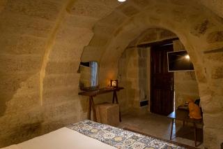 feris cave hotel - Ürgüp - 1