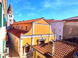 Marina - Heart of Zadar - Zadar - 9