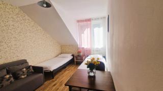 Apartament w centrum Piwnicznej - Piwniczna-Zdrój - 7