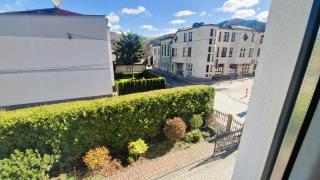 Apartament w centrum Piwnicznej - Piwniczna-Zdrój - 1