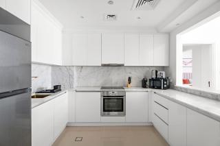 Stonetree - Golden Mile 4 - Beach Access - Dubai - 2