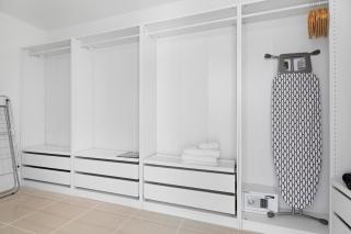 Stonetree - Golden Mile 4 - Beach Access - Dubai - 3