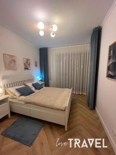 Love Travel - Targowa 4 - Ełk - 6