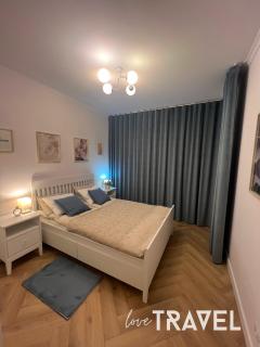 Love Travel - Targowa 4 - Ełk - 5