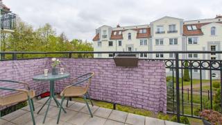 Amber Beachfront Properties - Gdansk - 3