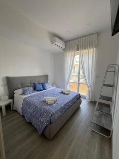 GRAZIELLA&NICOLA - Mongiove - 4